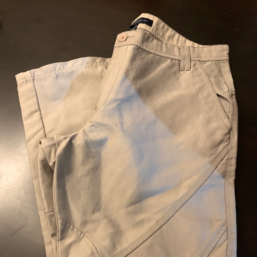 French Connection men’s pants
